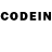 COCAIN Колумбийский UY SHITA