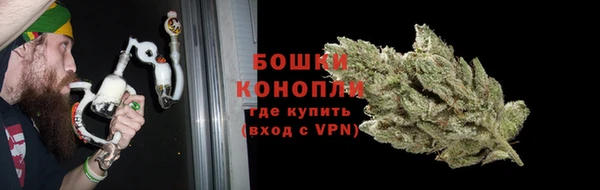 дмт Александровское