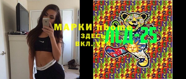дмт Александровское