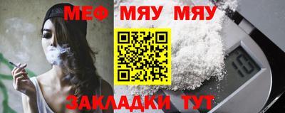 apvp Гай