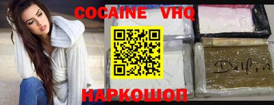 apvp Гай