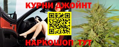 спайс Гагарин