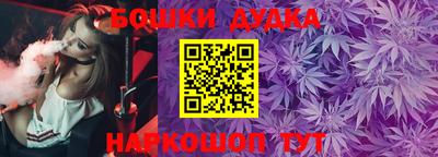 не бодяженный Беслан