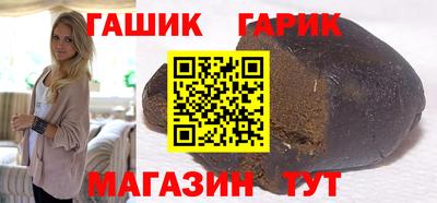 не бодяженный Беслан