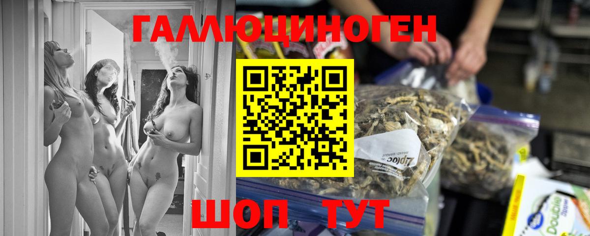 Улан-Удэ  Галлюциногенные грибы мицелий  Вход с VPN 
