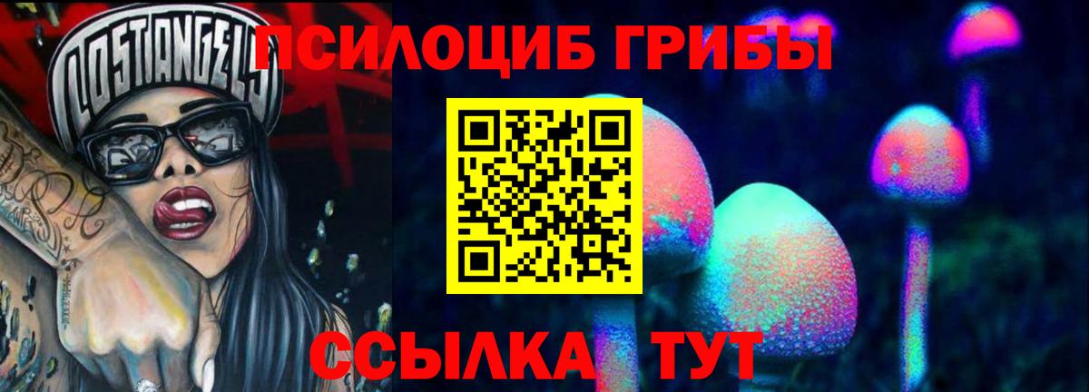 Галлюциногенные грибы Cubensis Улан-Удэ