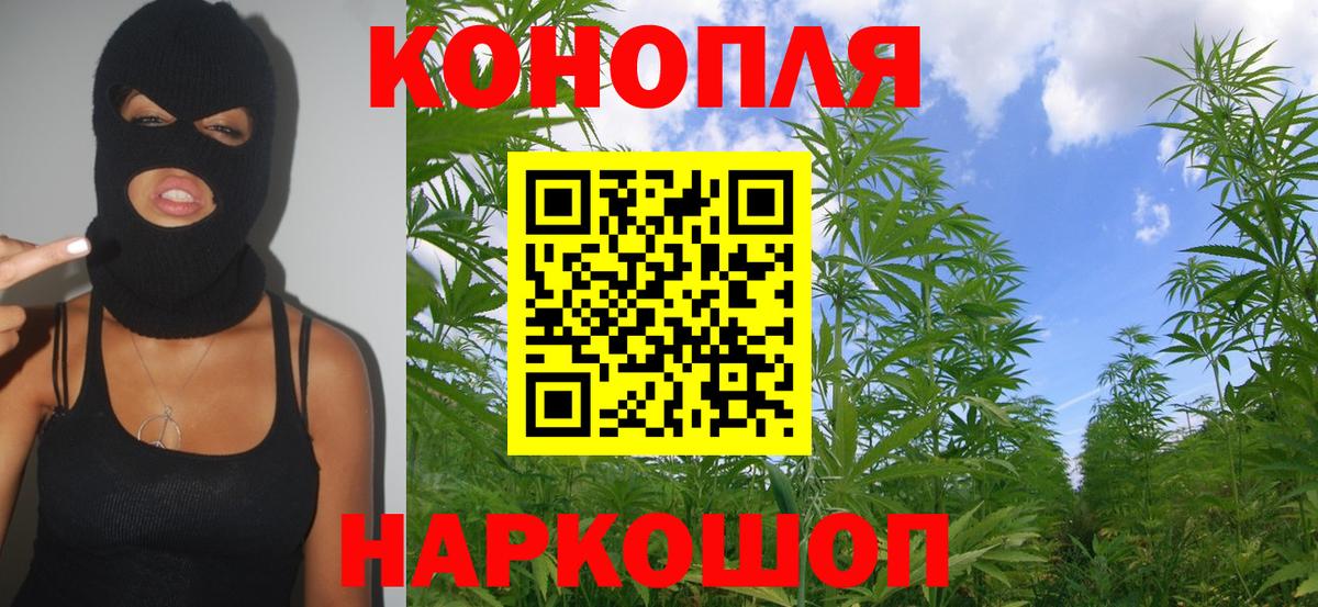 Конопля план  Вход с VPN  МАРИХУАНА гибрид  Улан-Удэ 